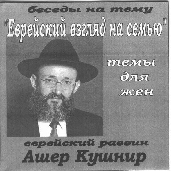 Сайты женской одежды недорого