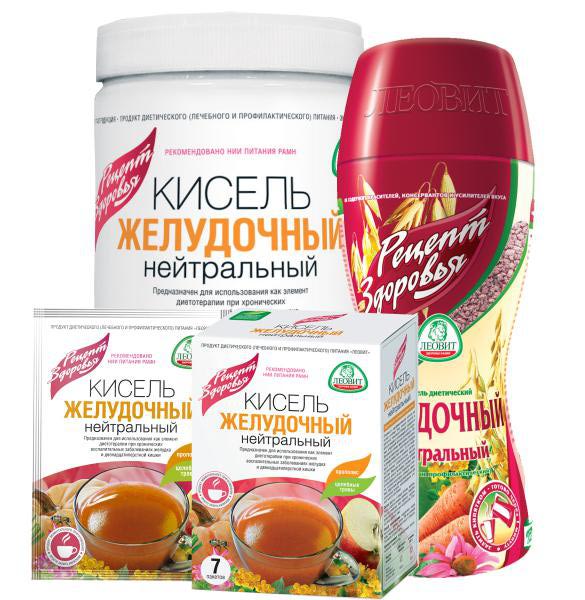 продукты для кремлёвской диеты