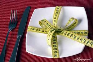 диеты для похудения за 10 дней