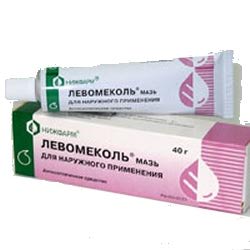 http://www.irecommend.ru/sites/default/files/product-images/3028/levomikol.jpeg
