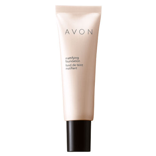 http://www.irecommend.ru/sites/default/files/product-images/30698/avon-mattifying-foundation.jpg