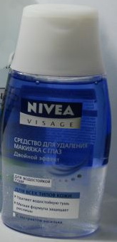 http://www.irecommend.ru/sites/default/files/product-images/32592/dsc_5778.jpg