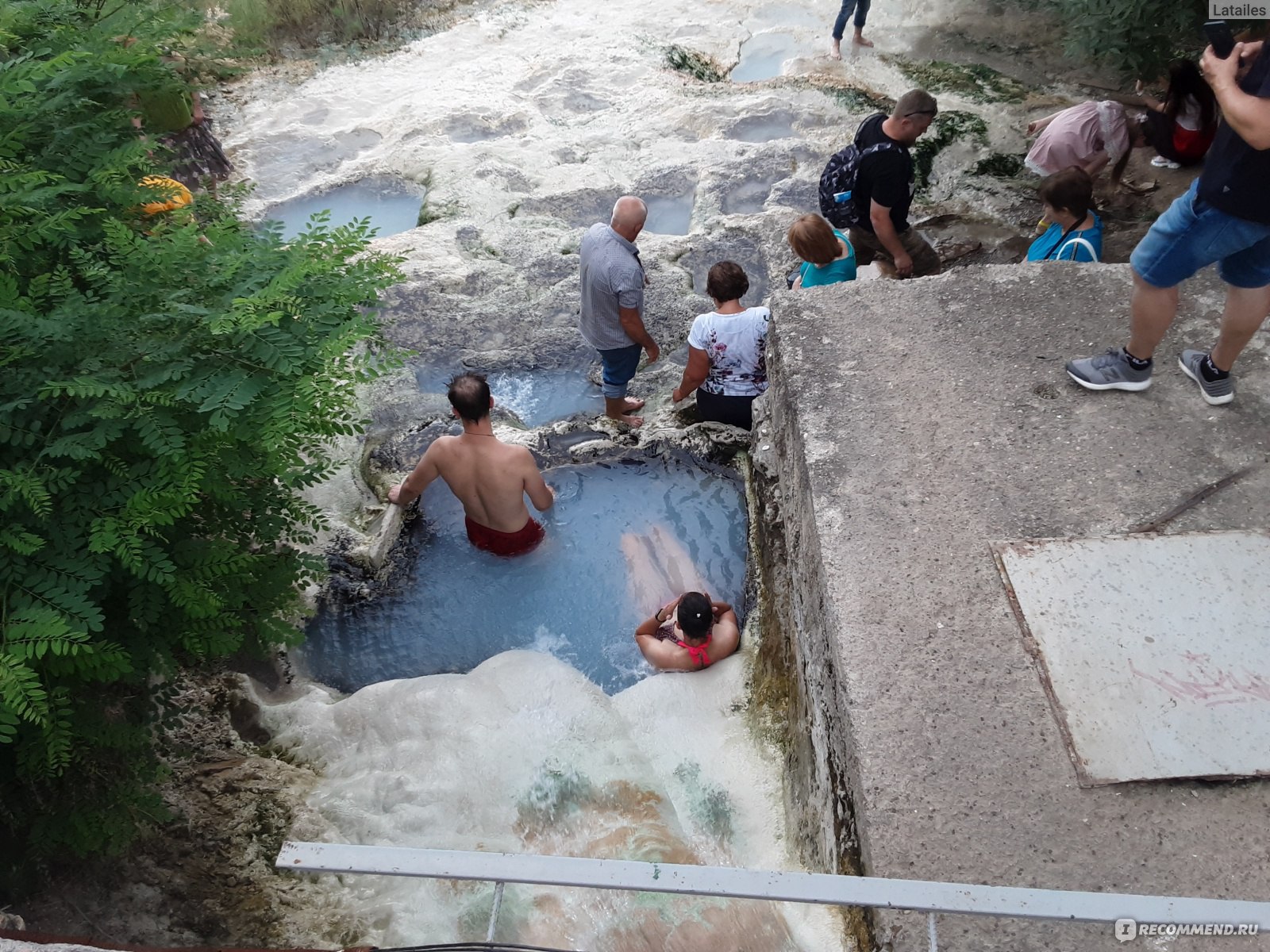 купель в мещерском пруду. радоновые ванны пятигорск бесстыжие. минеральные источники в кисловодске для купания. новый пляж кисловодск. кисловодск купаться.