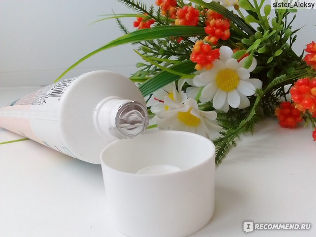 Крем-компресс для ступней и пяток Белита-Витэкс Парафинотерапия с ...