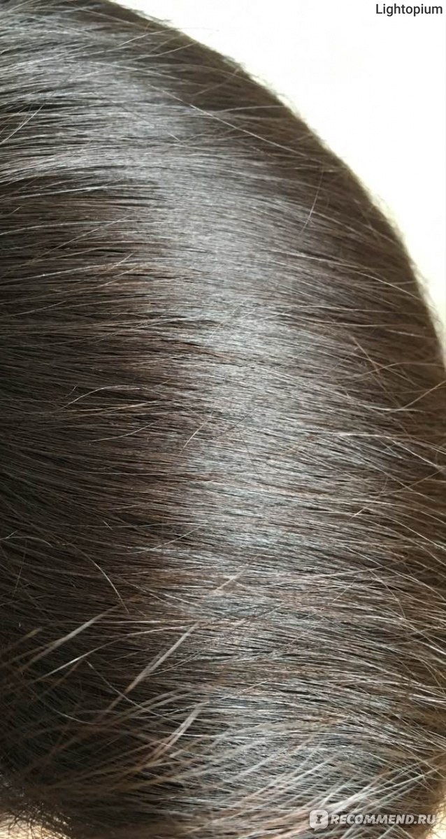 Сыворотка для волос Белита-Витэкс Бондинг Шоковая терапия фото