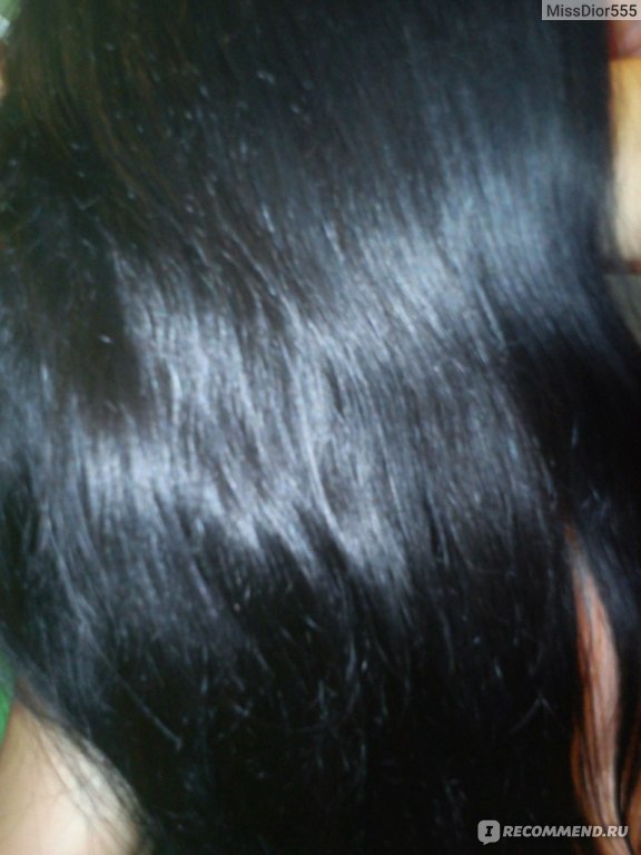 Бальзам для волос Белита-Витэкс Легкий с соком лайма фото