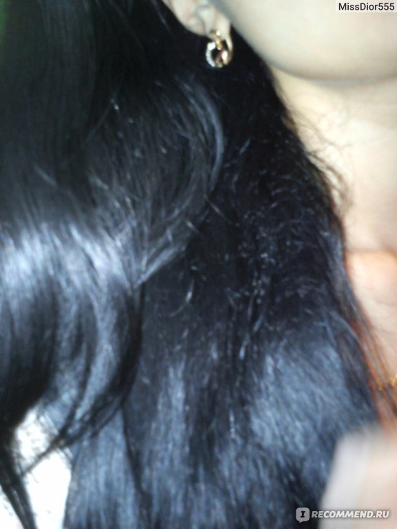 Бальзам для волос Белита-Витэкс Легкий с соком лайма фото
