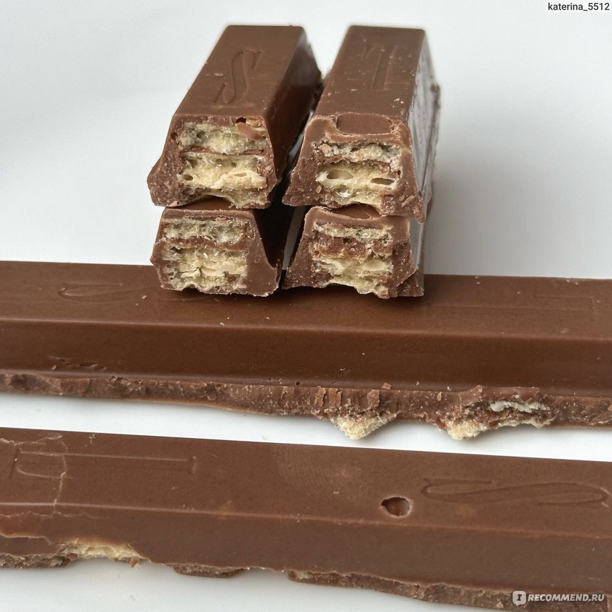 Вафли глазированные Swisslion-Takovo Eurovafel Choco 4 с какао ...