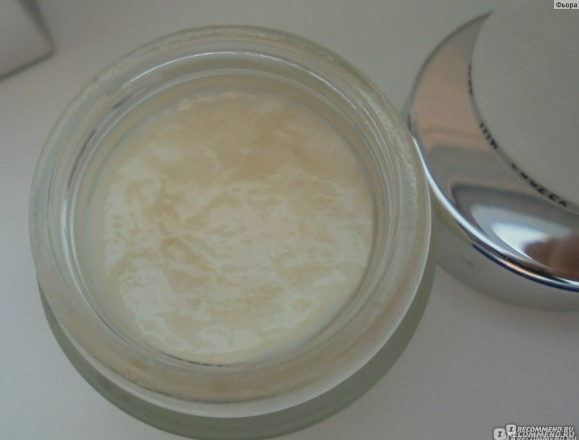 Крем для лица Dimore Dimollaure Herbal Whitening Cream фото