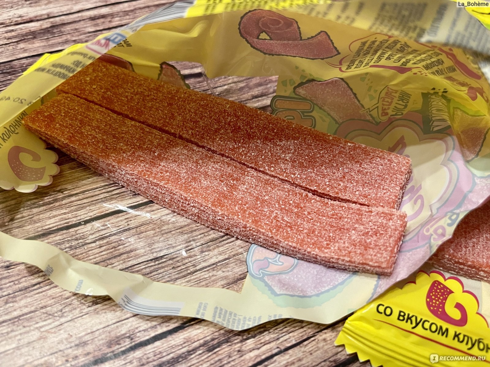 Мармелад Chupa Chups Страйпсы - «Очень кислые, очень вкусные! Как ...