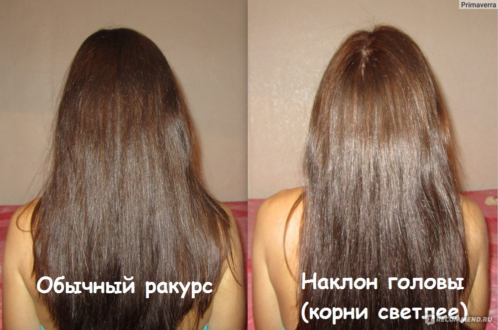 71. 1. 71. 71. 71 princess волос.