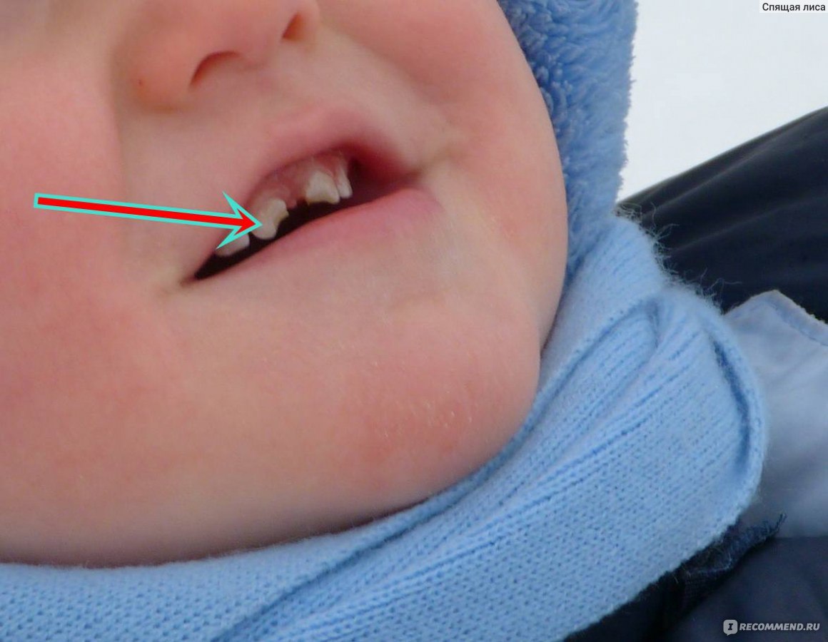 Зубная паста SPLAT Junior от 0-4 лет фото