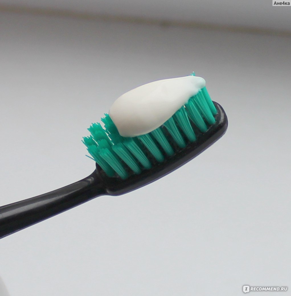 Зубная паста Pomorin Regular Caries Protection защита от кариеса ...