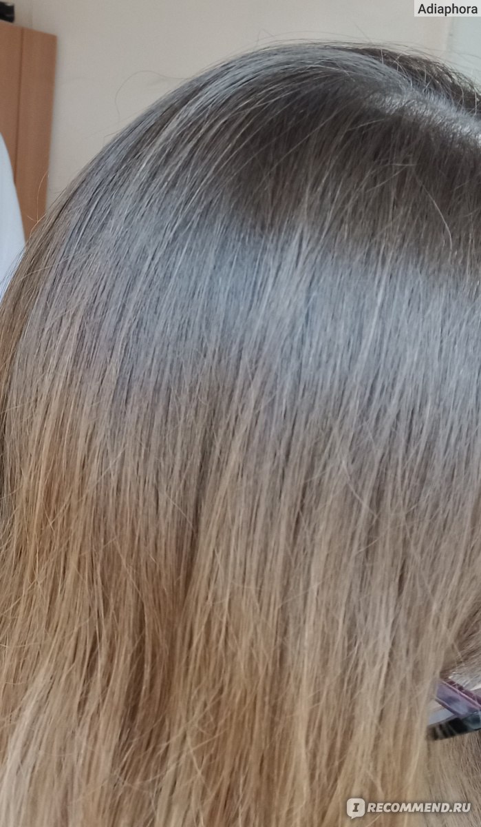 Осветляющий спрей для волос John Frieda Sheer Blonde Go Blonder  фото
