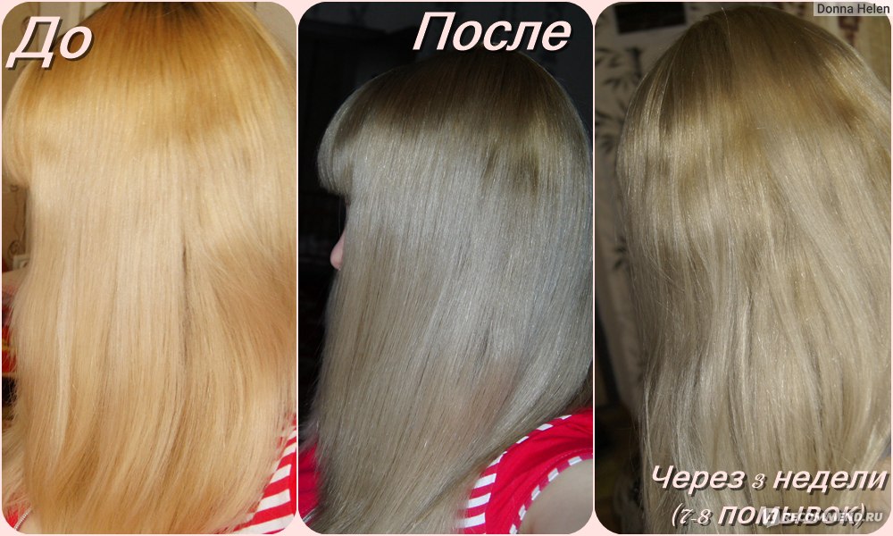 Краска для волос Avon Advance Techniques professional hair colour  фото