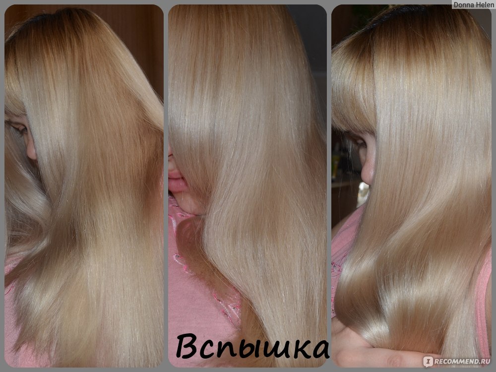 Маска для сильно поврежденных волос Natura Siberica Облепиховая. Глубокое восстановление фото