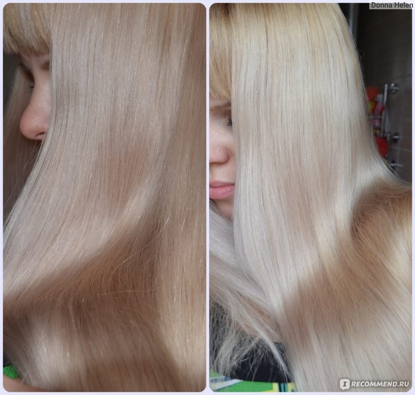 Бальзам для волос Natura Siberica Oblepikha Siberica Professional облепиховый для нормальных и сухих волос "Интенсивное увлажнение" фото