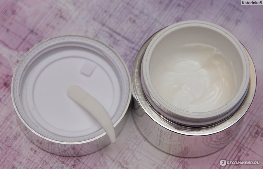 Антивозрастной крем для лица Medi-Peel Peptide 9 Volume & Tension Tox Cream фото