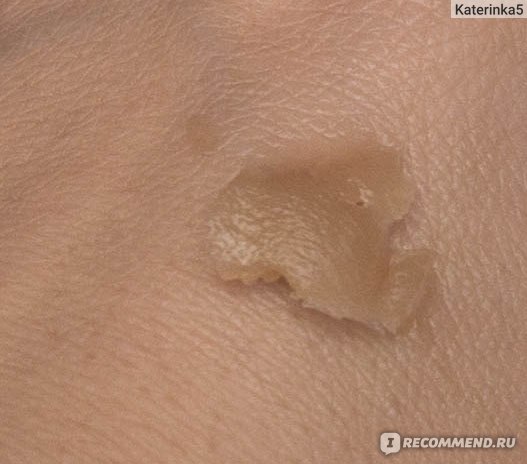 Крем для лица Medi-Peel Cell Tox Dermajou Cream фото