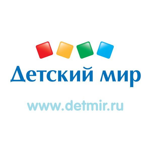 detmir.ru - «Детский мир» - интернет-магазин детских товаров фото