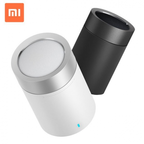 Беспроводная гарнитура Xiaomi Mi Pocket Speaker 2 | отзывы