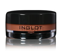 Румяна Inglot АМС Cream Blush - «Одни из лучших.Фото.» | отзывы