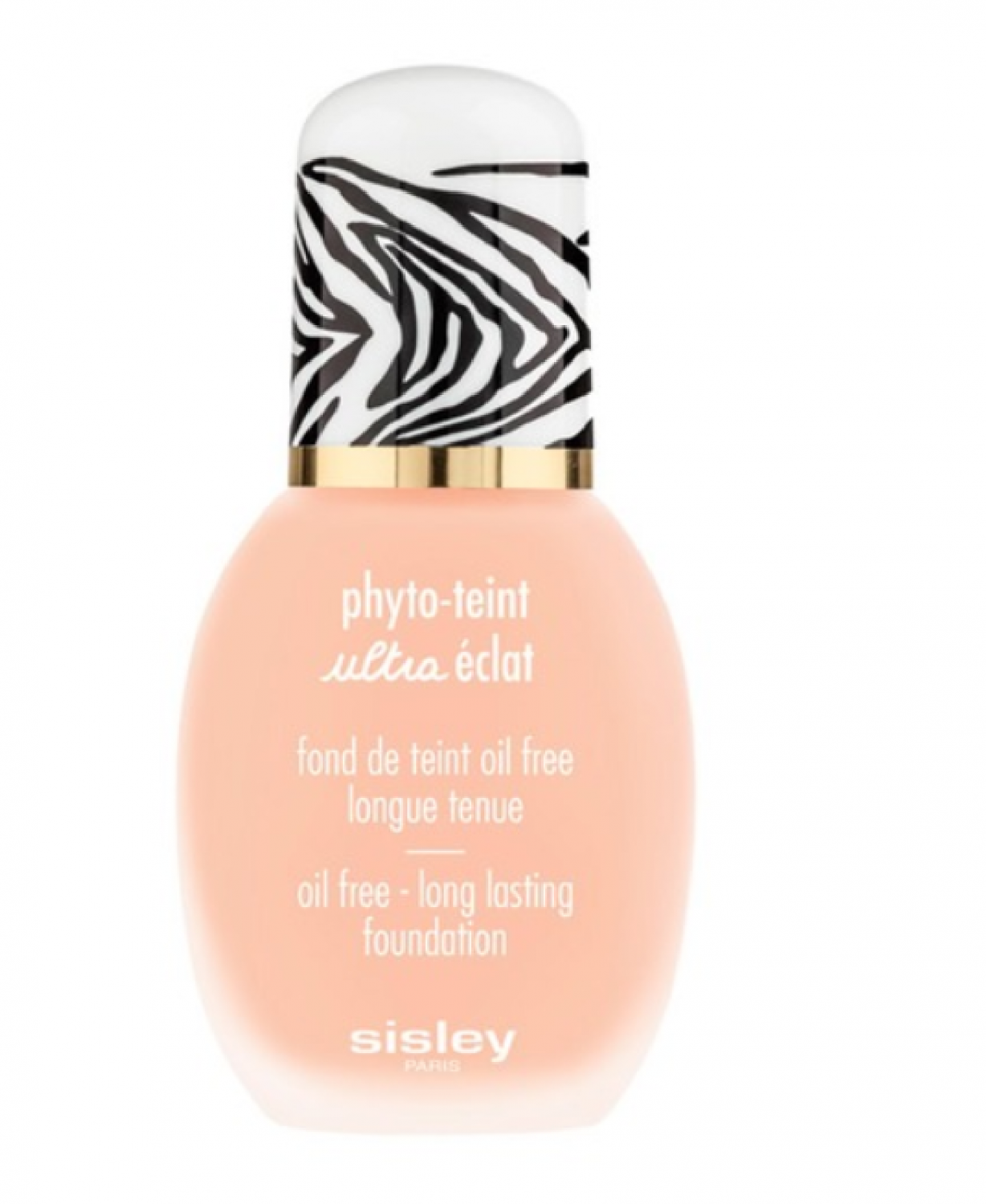 Фитотональный крем Sisley Ультрасияние | отзывы