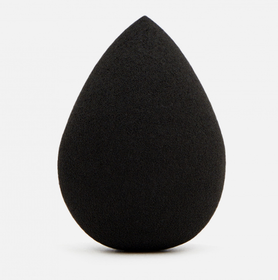 Спонж для макияжа 3INA The blender sponge | отзывы