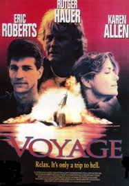 Вояж/Voyage (1993, фильм) фото