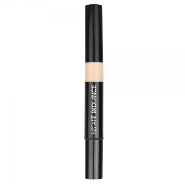 Консилер Model Co Instant Radiance | отзывы
