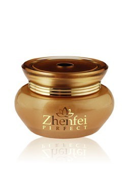 Крем для лица TianDe Zhenfei perfect (дневной и ночной) фото