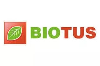 Сайт Biotus - Витамины для всей семьи // http://biotus.com.ua/ фото
