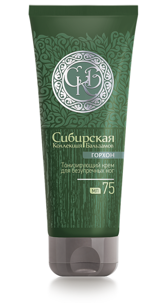 Бальзам Siberian Wellness (Сибирское здоровье) Антиварикозный бальзам ...