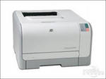 Принтер HP hp COLOR LaserJet CP1215 - «не фонтан» | отзывы