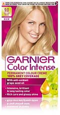 Краска для волос Garnier Color Intense фото
