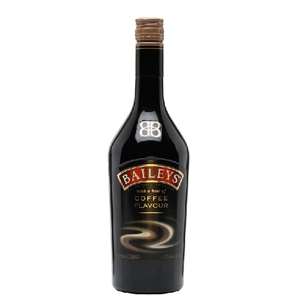 Ликер Baileys Coffee Flavour | отзывы