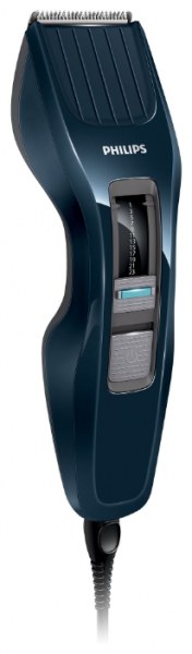 Машинка для стрижки волос Philips HC 3400 - «Разочаровалась в филипс ...