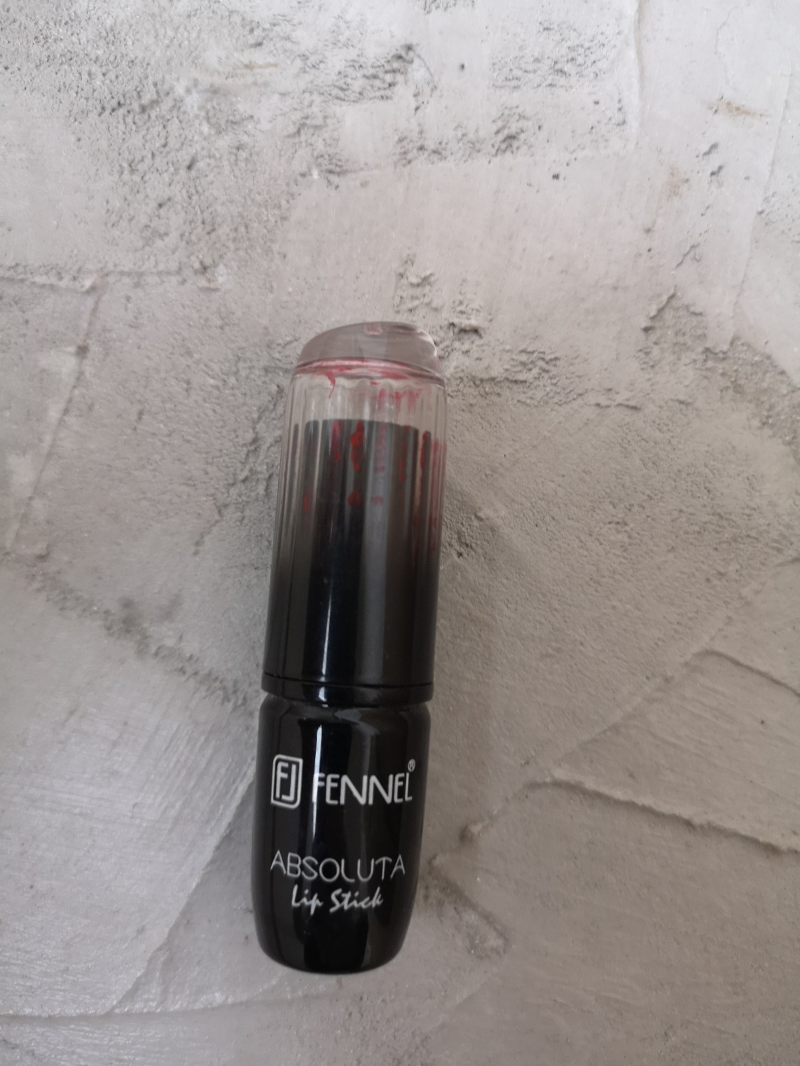 Губная помада Fennel Absoluta Lip Stick | отзывы