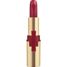 Губная помада Catrice Magic Christmas Story Ultra Satin Lipstick | отзывы