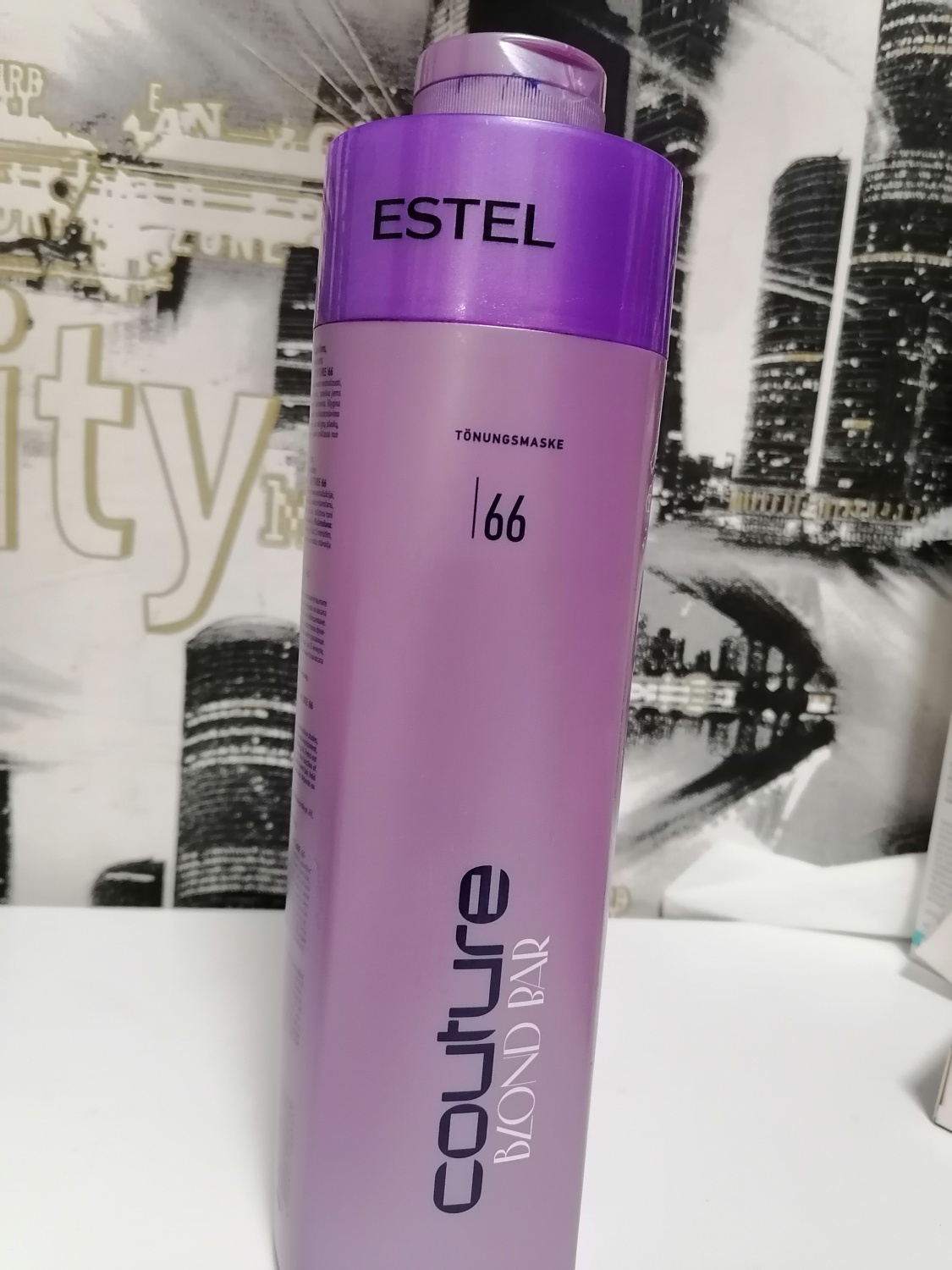 Estel couture blond bar маска 66. Estel couture blond bar. кутюр блонд бар маска. маска тонер эстель кутюр 56. Estel haute couture blond bar /18.