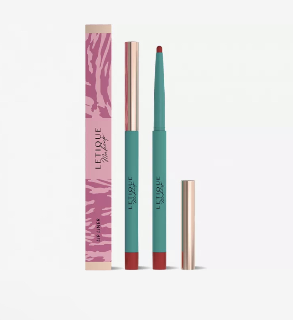 Карандаш для губ Letique Lip Liner | отзывы