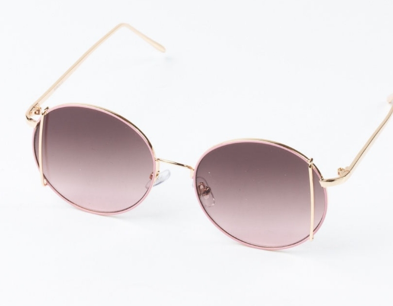 Солнцезащитные очки Velars fashion sunglasses | отзывы